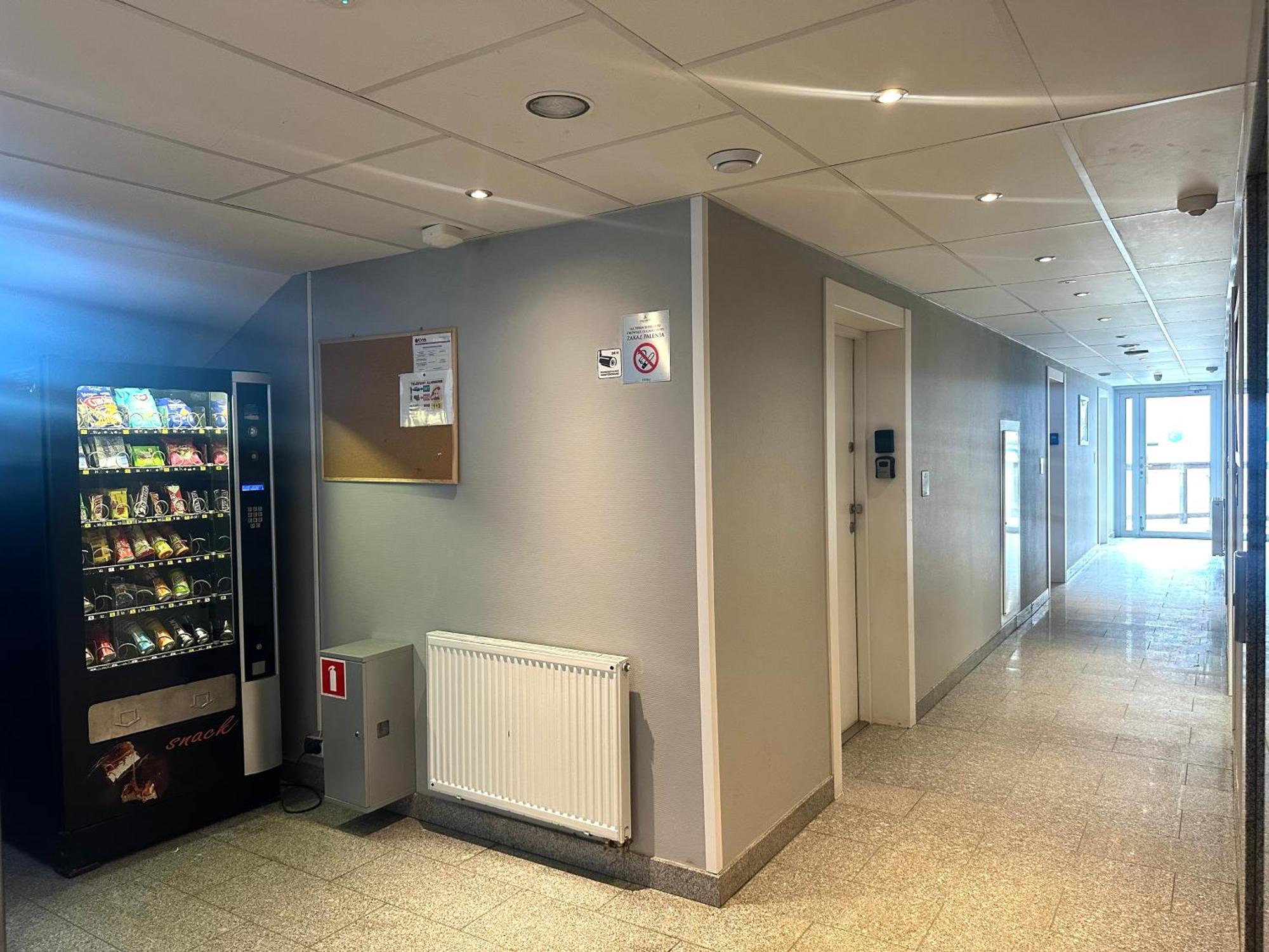 Stubai - Self Check-in 20h - Parking & Lift Apartment Heudorf