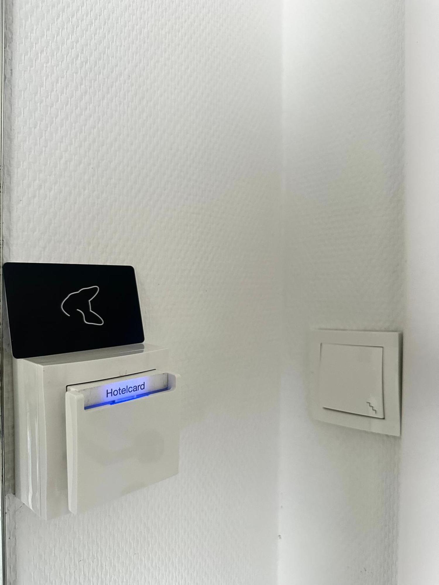 Apartment Stubai - Self Check-in 20h - Parking & Lift